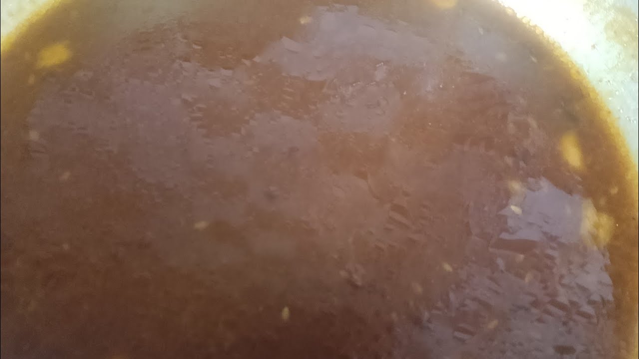 Imli ki chatni & Gajar ki rasmalai