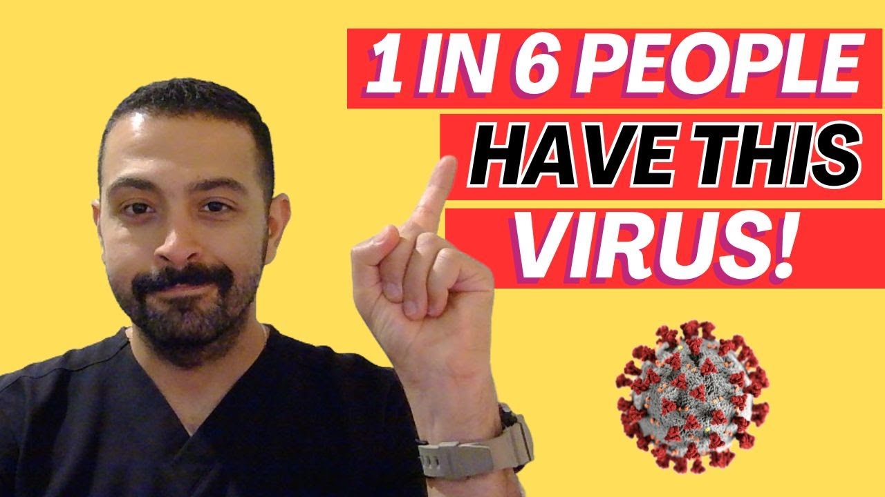 HERPES CURE? Here Are Your Options !