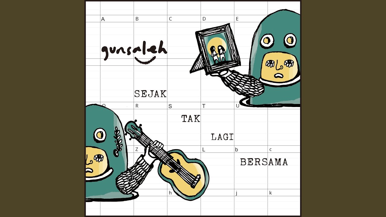 Mahasiswa