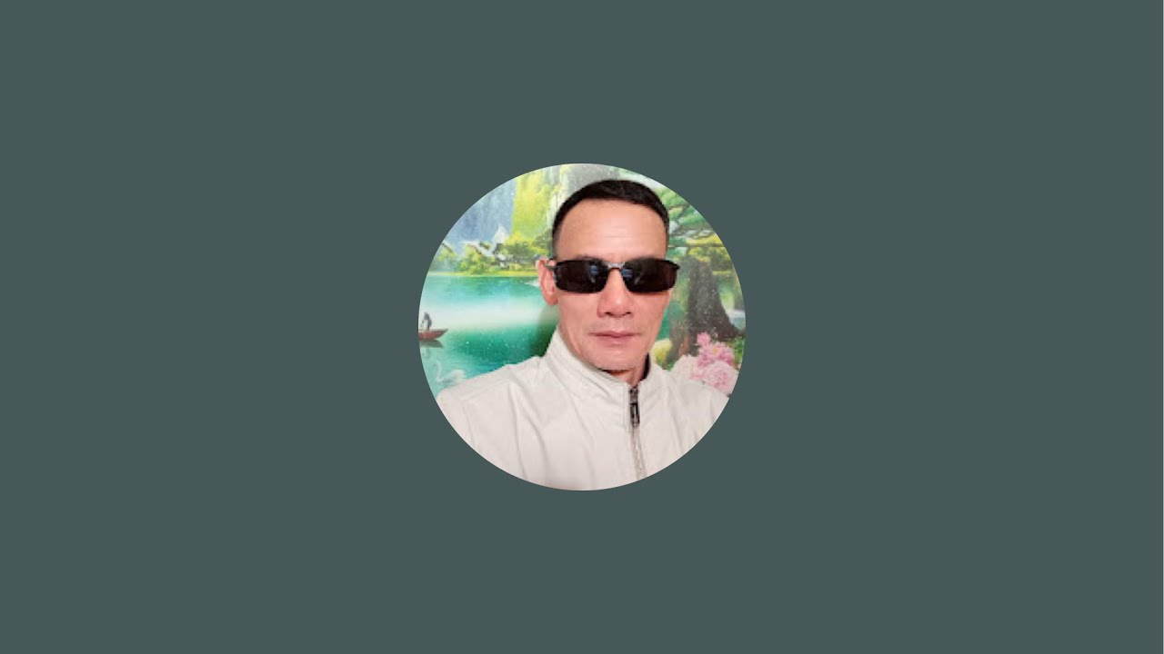 Minh Đoan - Kĩ Thuật Nuôi Ong đang phát trực tiếp!giao lưu chia sẻ ki thuật nuoi ong .