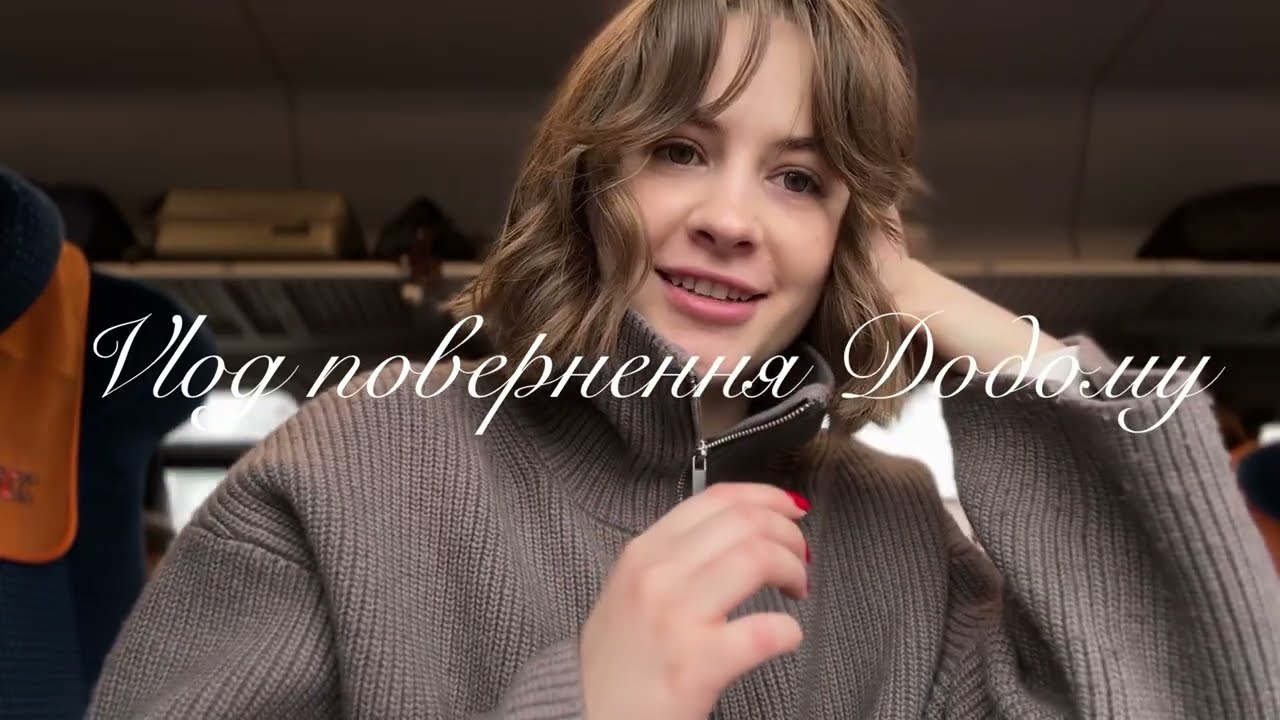VLOG: #одеса , де поїсти? друзі та життя
