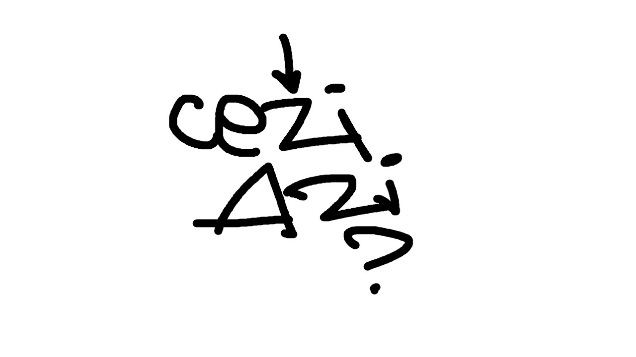 cezi azi - live pe yt si twitch