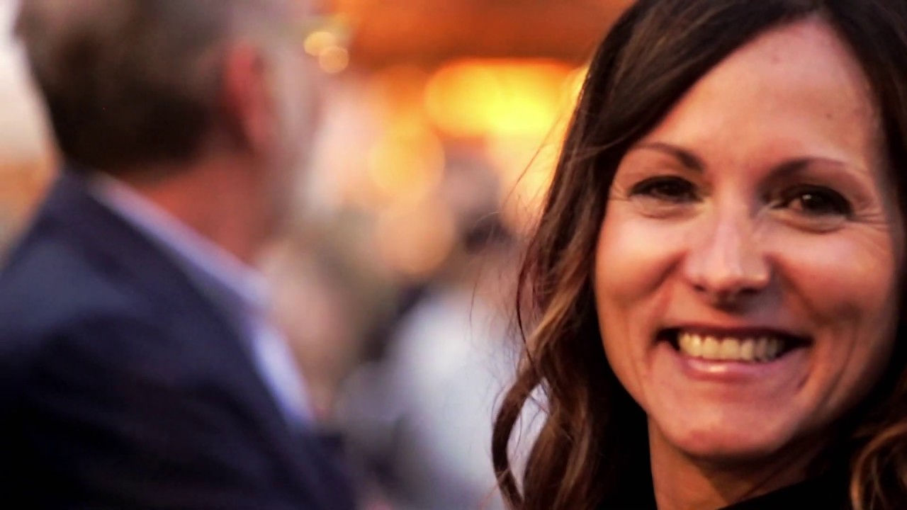 Recap Sfilata di Primavera 2019 | HYBRID | I.I.S. 