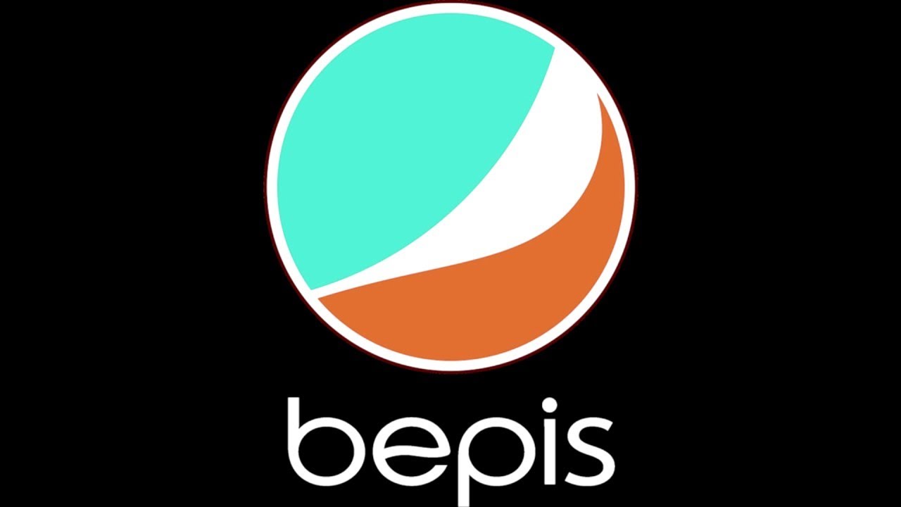 Redesign Your Logo (but slowed)