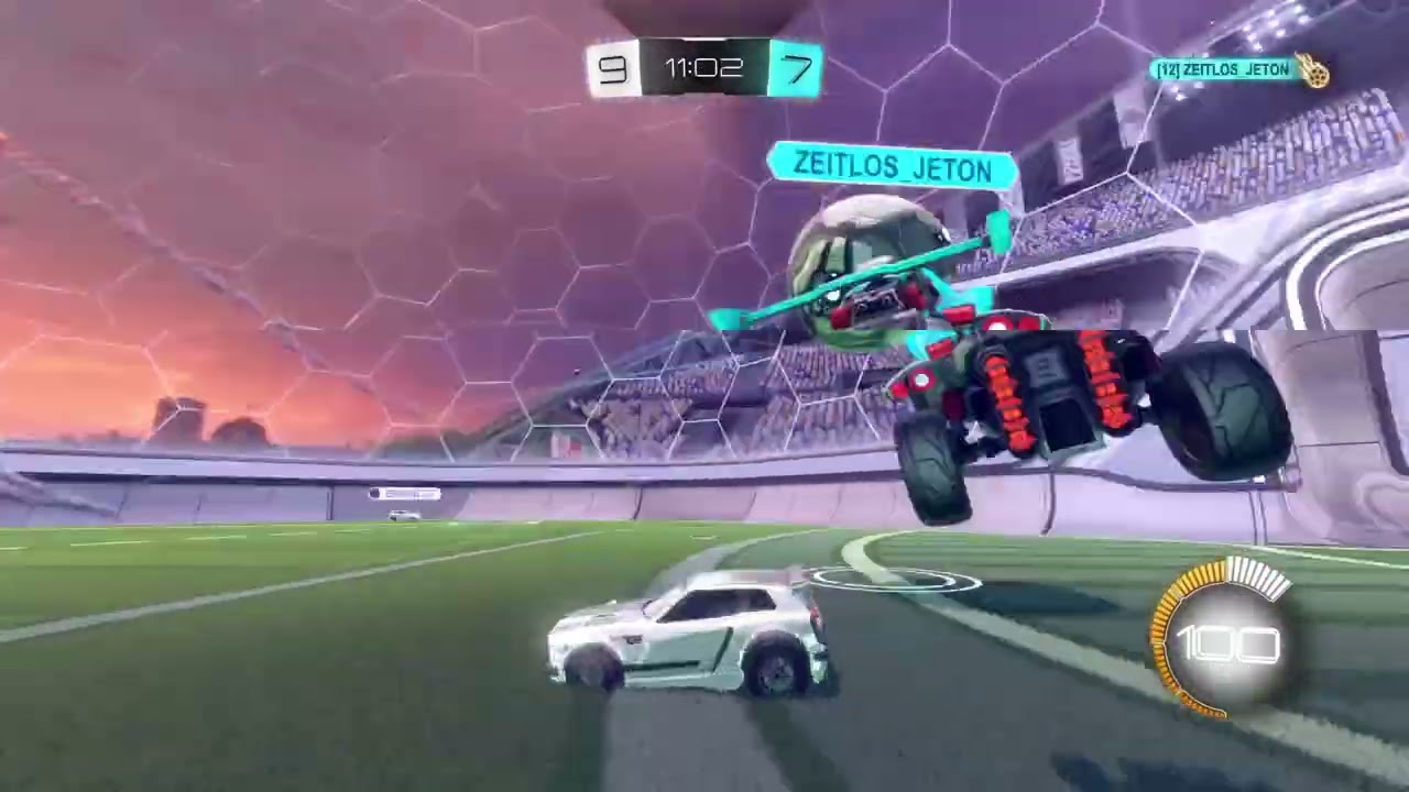 Rocket League®_20260112195502