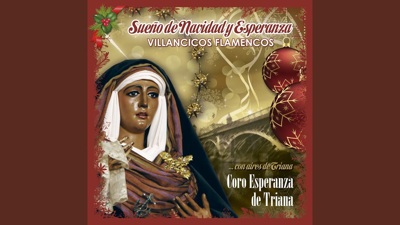 Nana de la Señá Santana