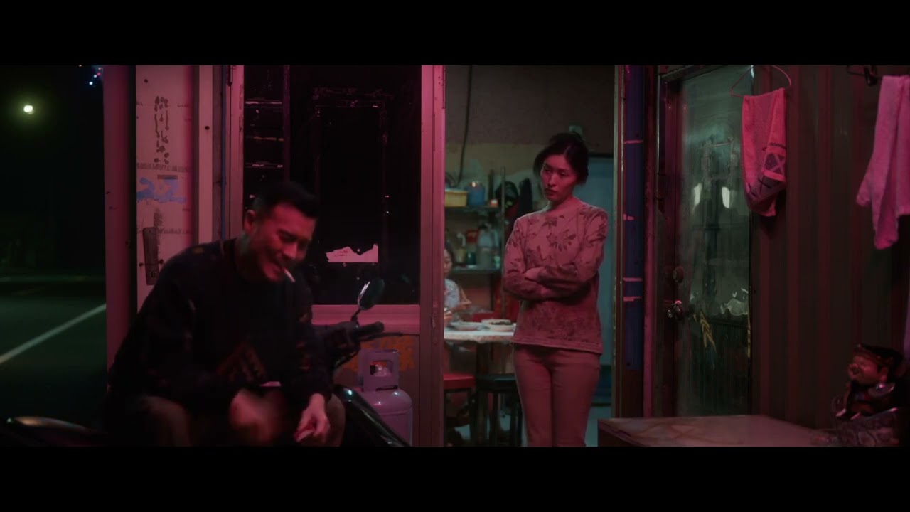 少男少女 1080p BD中字最新电影www dygangs me