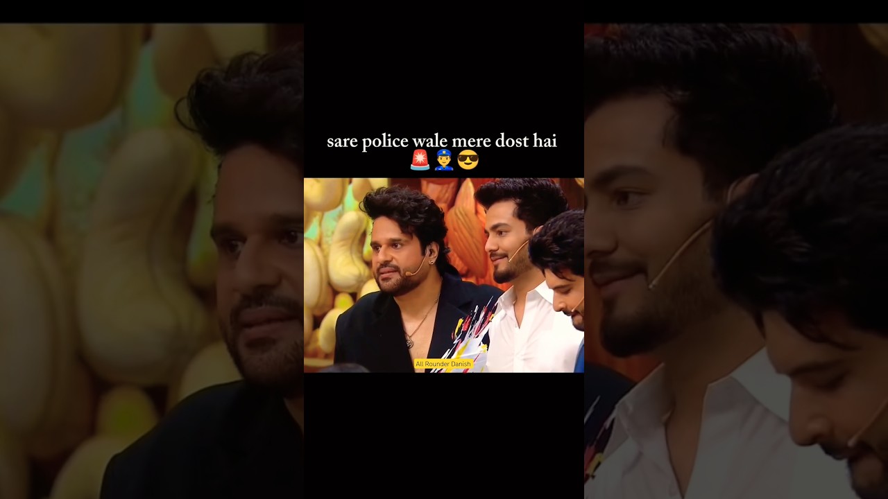 Elvish Yadav Vs Randeep Epic Roast #elvishyadav #munawarfaruqui #fukrainsaan #biggboss #shorts
