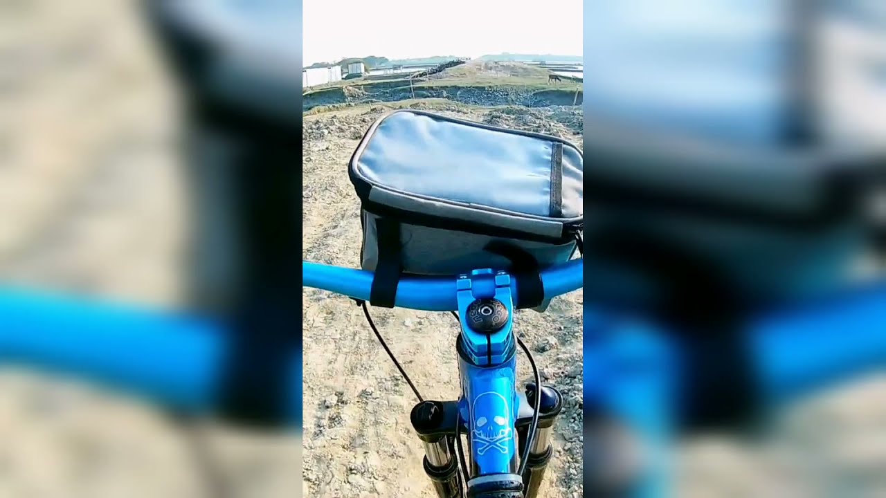 off Road Cycling | wissco 4x