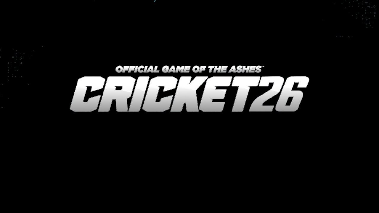 RCB VS DC BAZ LEAGUE 3.0 IPL TOURNAMENT GRAND START  CRICKET 26 LIVE