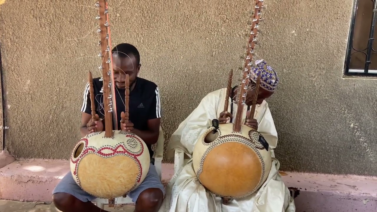 Bamba bojang