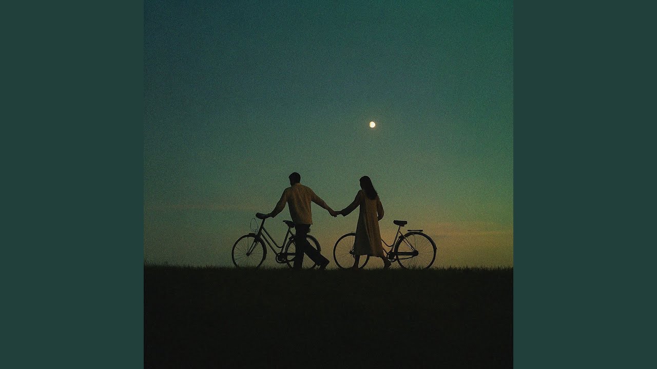 Love Place