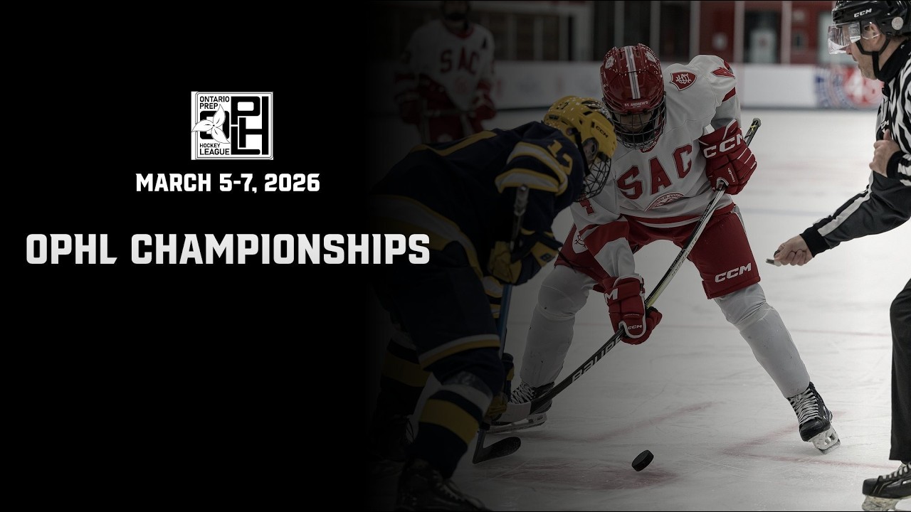 Fort Erie International Academy v. St. Michael's College School