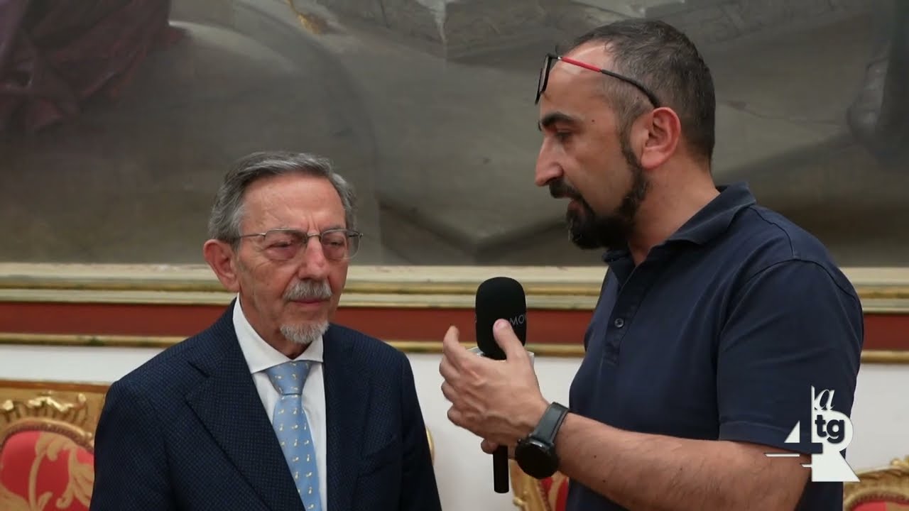 Presentato il libro sulle farse cavaiole