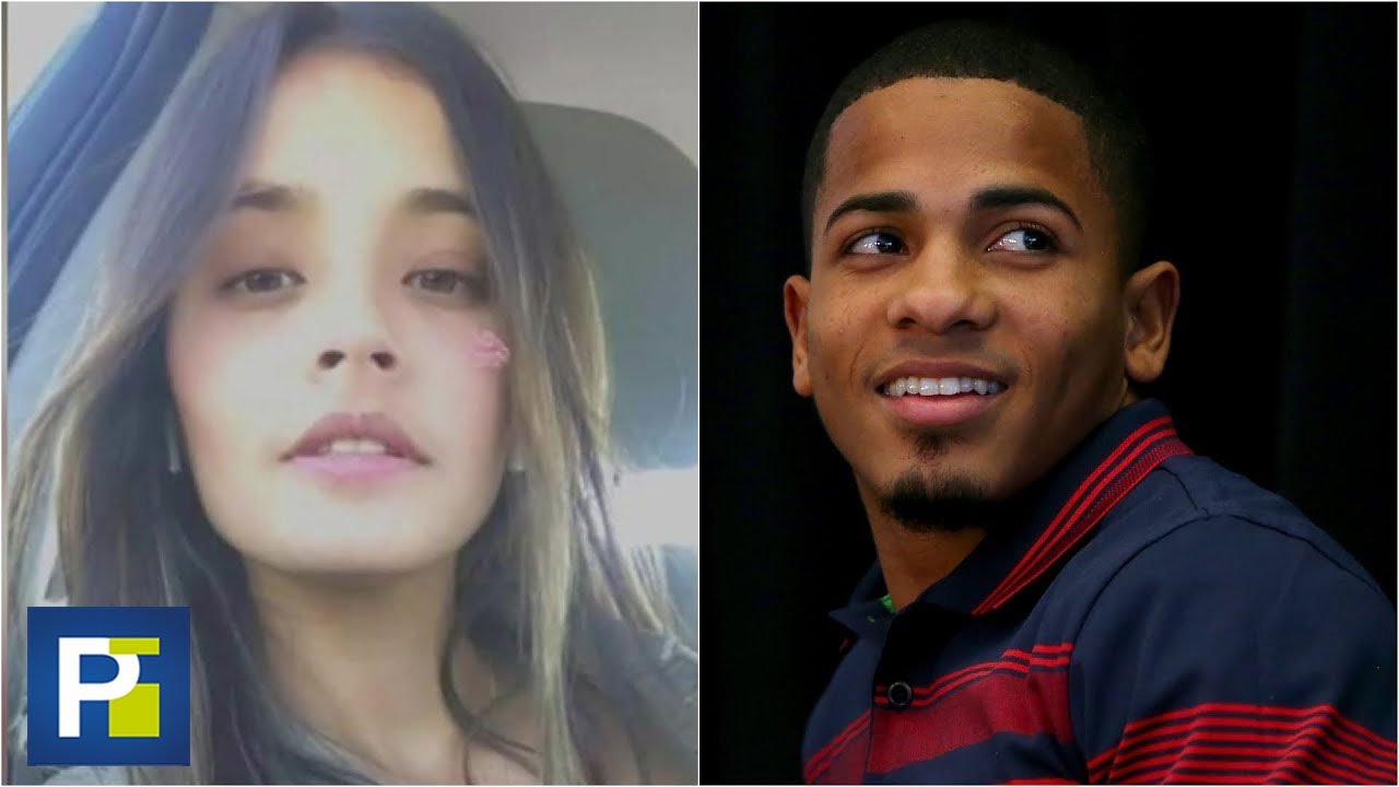 Madre de Keishla Rodríguez sobre la relación de su hija con Félix Verdejo
