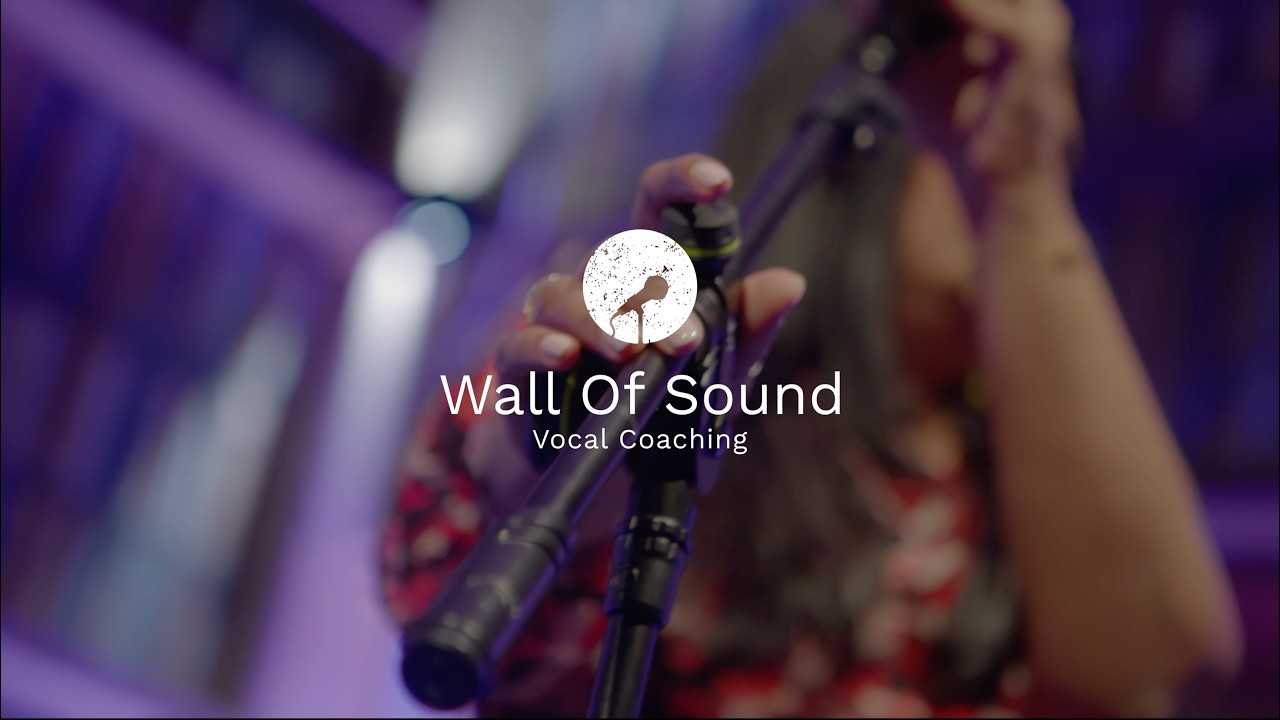 WALL OF SOUND - After movie - concert 2026 au Calvinus