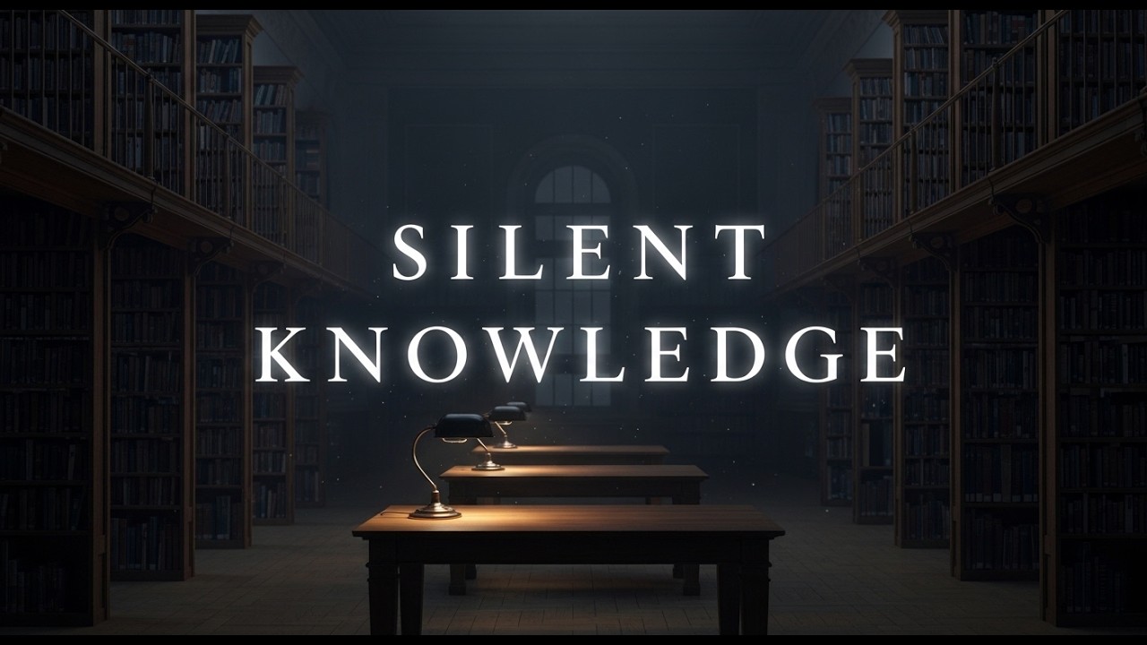 Relaxing Harvard Library Ambience 📚 | Study Music for Reading & Writing