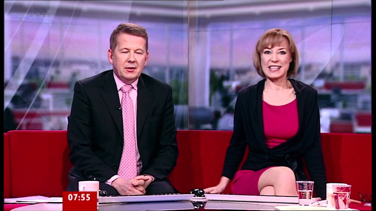 Sian Williams