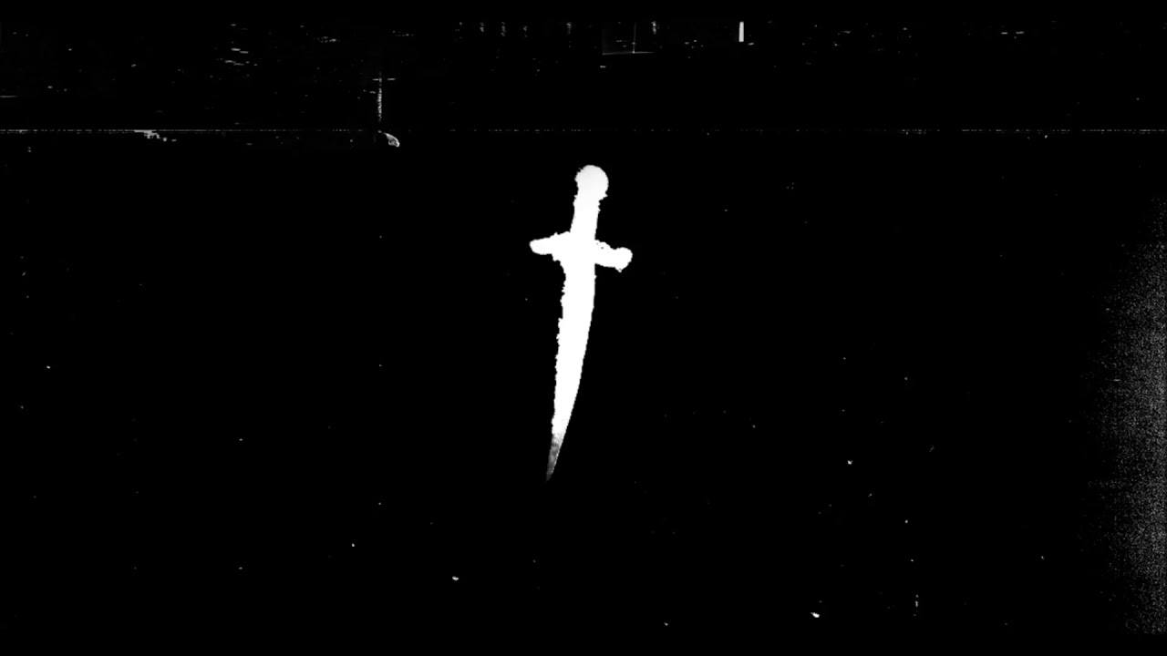21 Savage - Lord Forgive Me (Slowed + Reverb)