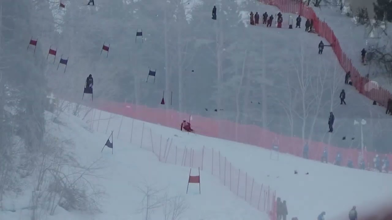 20260215国スポ成年男子Ａ　優勝🥇