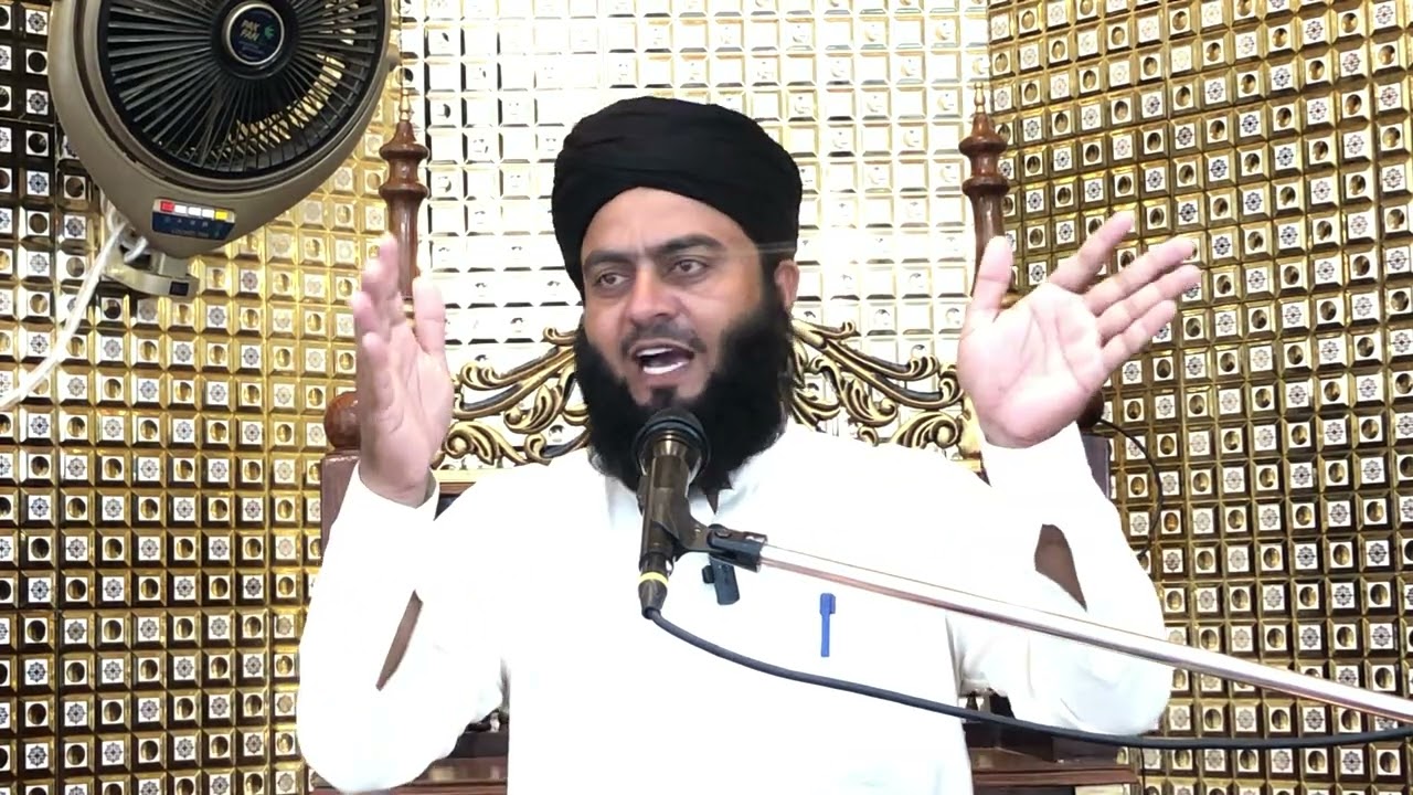 امام اعظم ابو حنیفہ کے شاگرد || امام محمد || فقہ کے امام || مناظرہ || مسلمانوں کی فتح || اسلام 