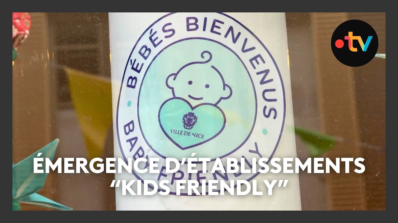 Contre la tendance 