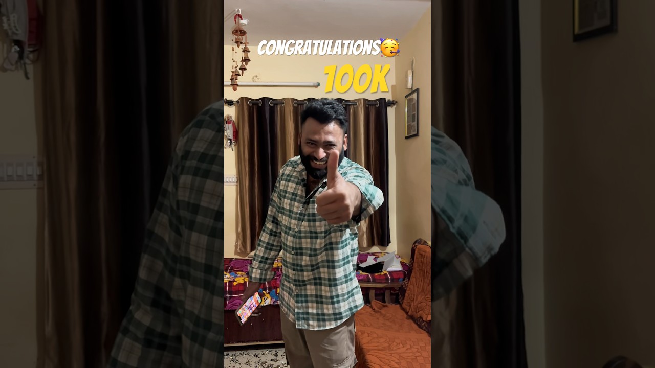 Family🥳🥹#trending #viral #vlog #shorts #youtubeshorts #100 #food #family #mysuruhudgi