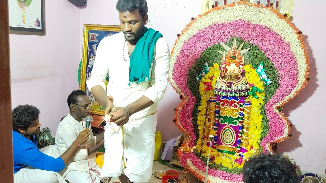 #Madhuraiveeran_❤️🔥👌#புதுவண்ணாரப்பேட்டை_பூஜாரி#ஜெய_வீர_பாண்டியன்_குழுவினர் #ராயபுரம் பூஜாரி