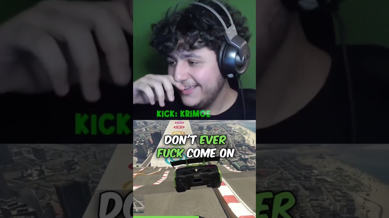 krimoe prank calls bobby shmurda