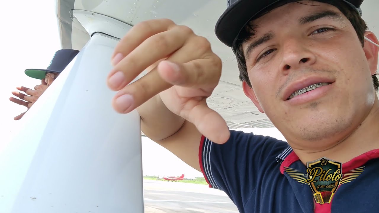 Viaje directo al aeropuerto de Culiacán