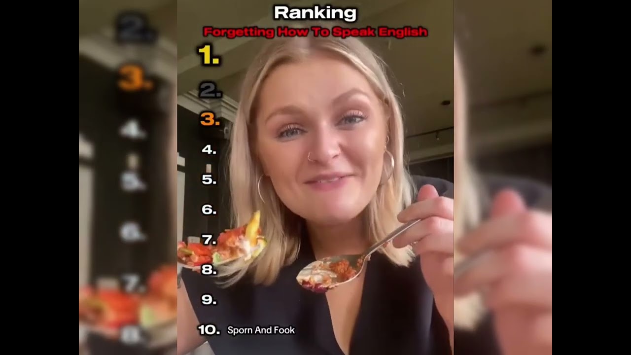 🤣👌👌👌2026 pov Must-Watch Crazy Clips Compilation 
