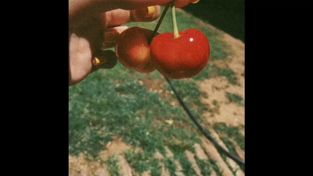 [FREE] SABA X ISAIAH RASHAD TYPE BEAT - ALWAYS