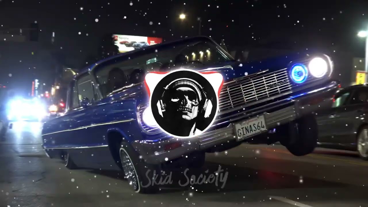 2Pac - Still Alive ft. Biggie (Prod. GalilHD)