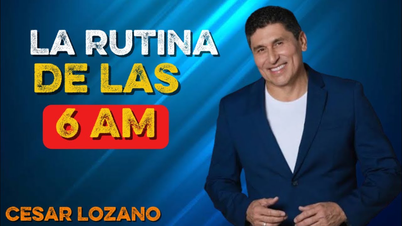 🌅 La Rutina de las 6 AM que Practican los Japoneses Más Exitosos