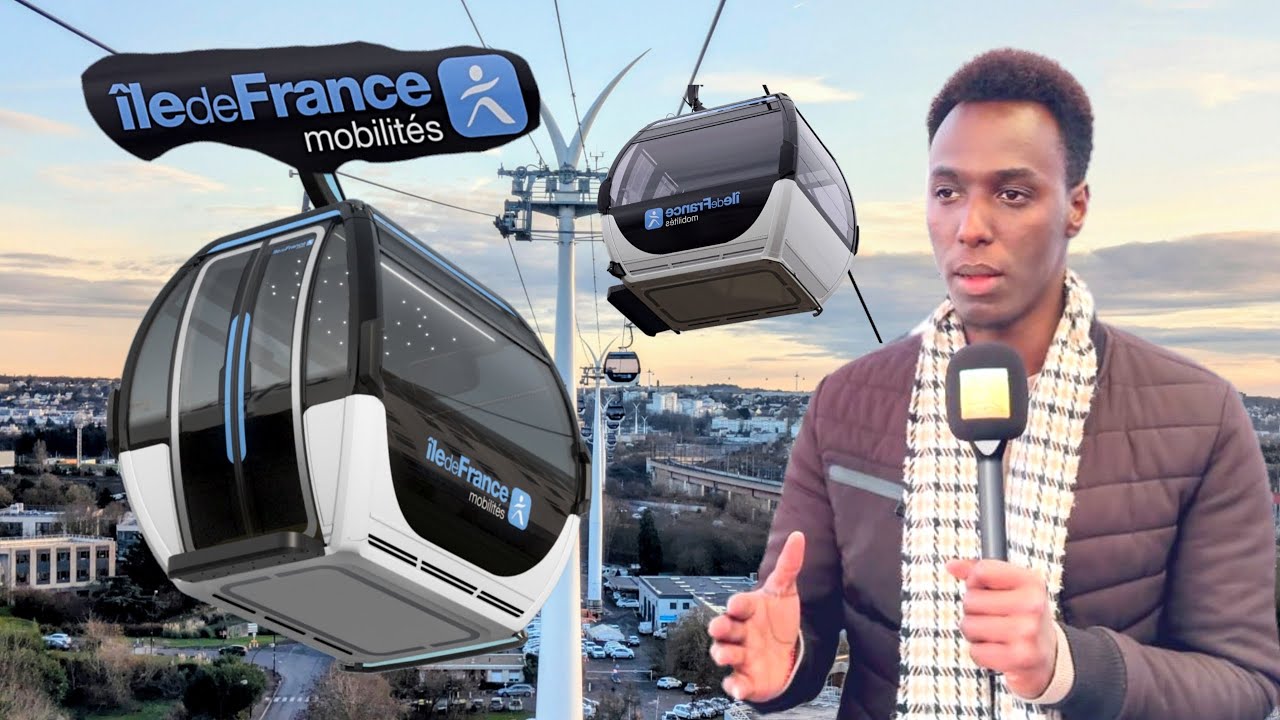 CAASIMADA FRANCE OO YEELATAY TRANSPORT CUSUB 