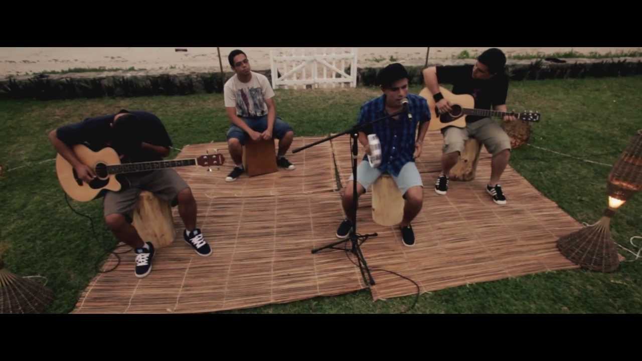 Retrofit - A Certeza