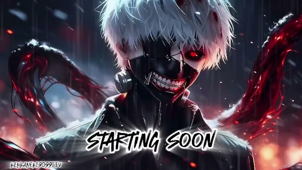Dead by Daylight (326) [ab18][GER/ENG]
