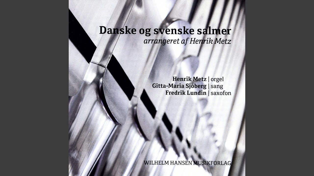 Min død er mig til gode