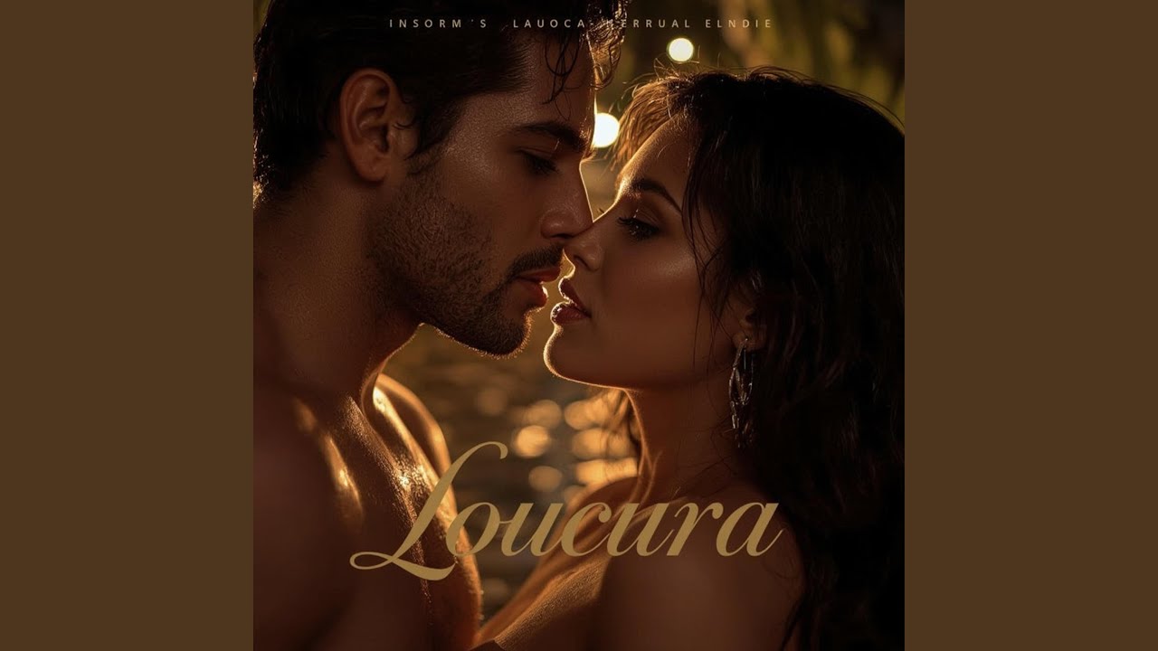 LOUCURA