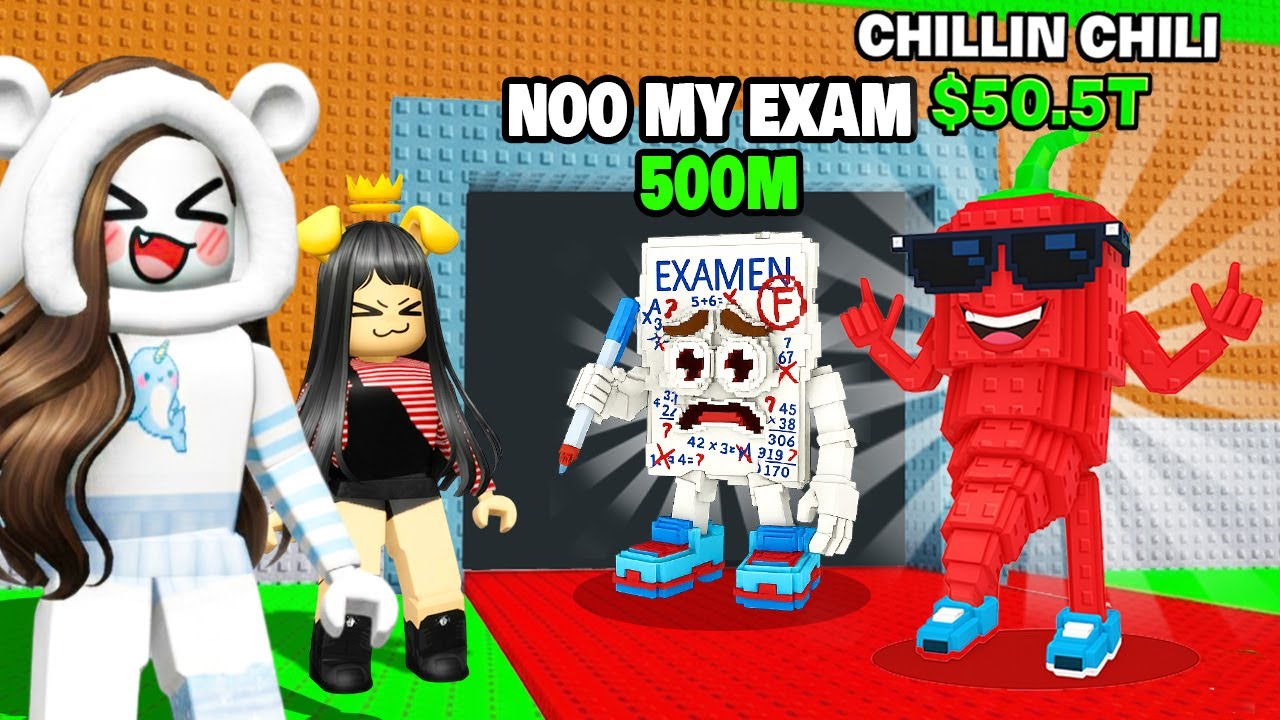 possiamo prendere tutti i BRAINROT segreti IMPOSSIBILI degli eventi su roblox?