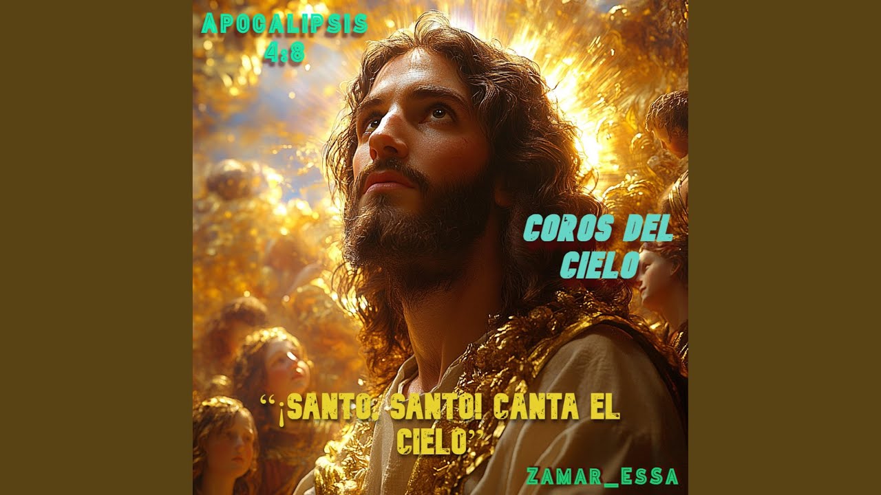 Coros del Cielo