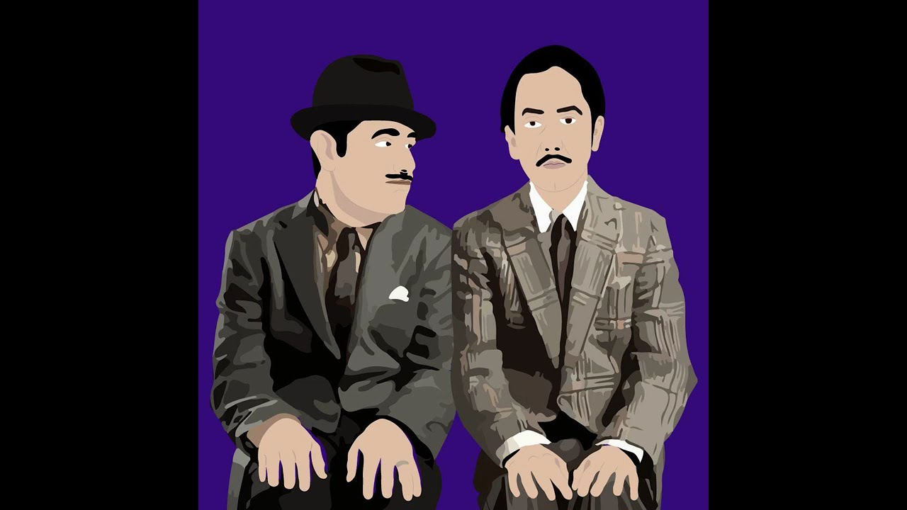 Cenk ve Erdem Power FM: 6 Eylül 2010