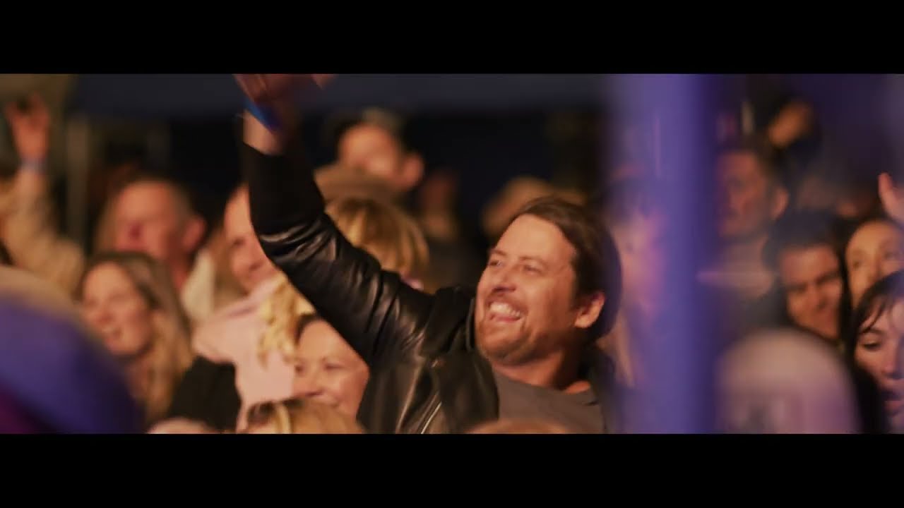 Byron Music Festival 2023 Highlight Video