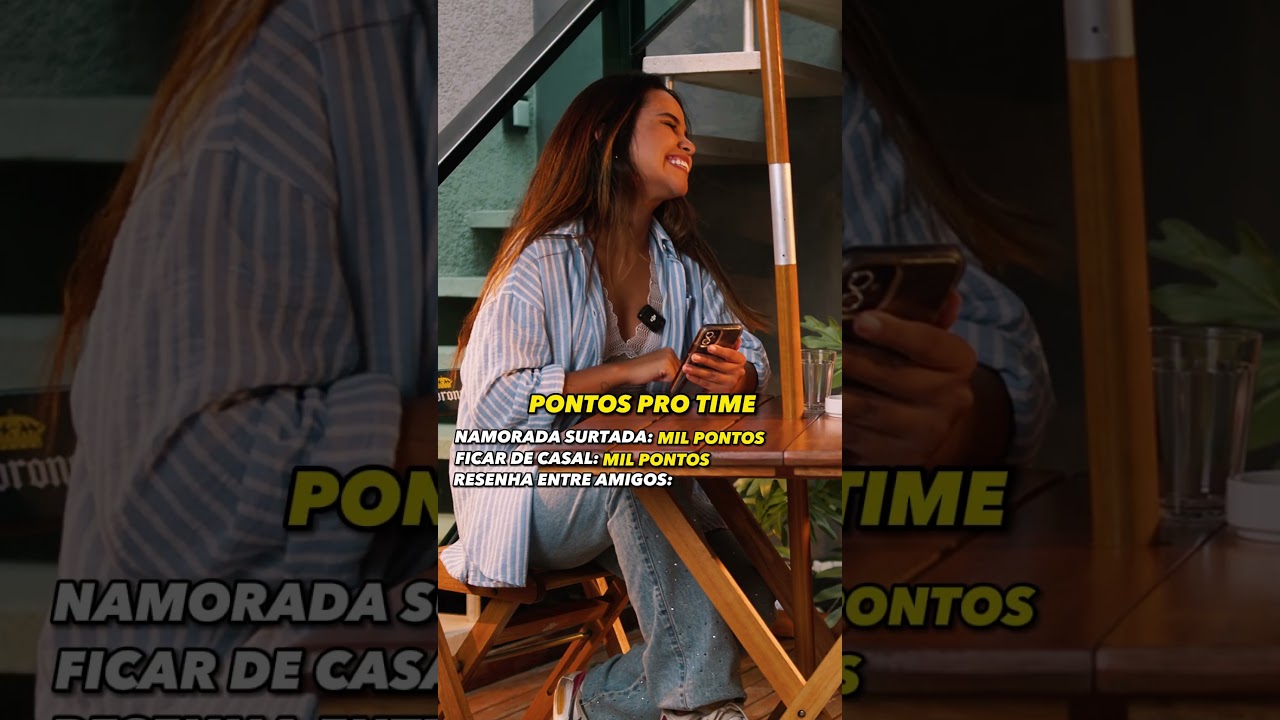 QUANTOS PONTOS pro TIME com MC VINNE 7 #lovefunktv #funk #vinne7