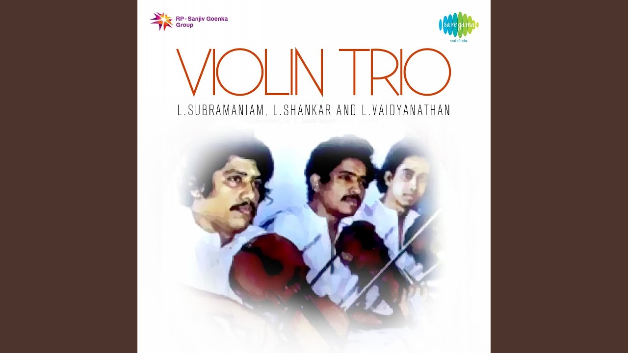 Viribhoni - Bhairavi - Ata