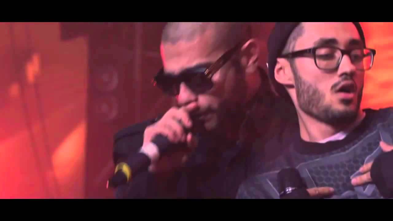 Black Star Mafia- #TUSA #ТУСА #YTMA/ @TimatiOfficial @black_star_ru @mmott23 @L_One_Mars @sasha_aeae