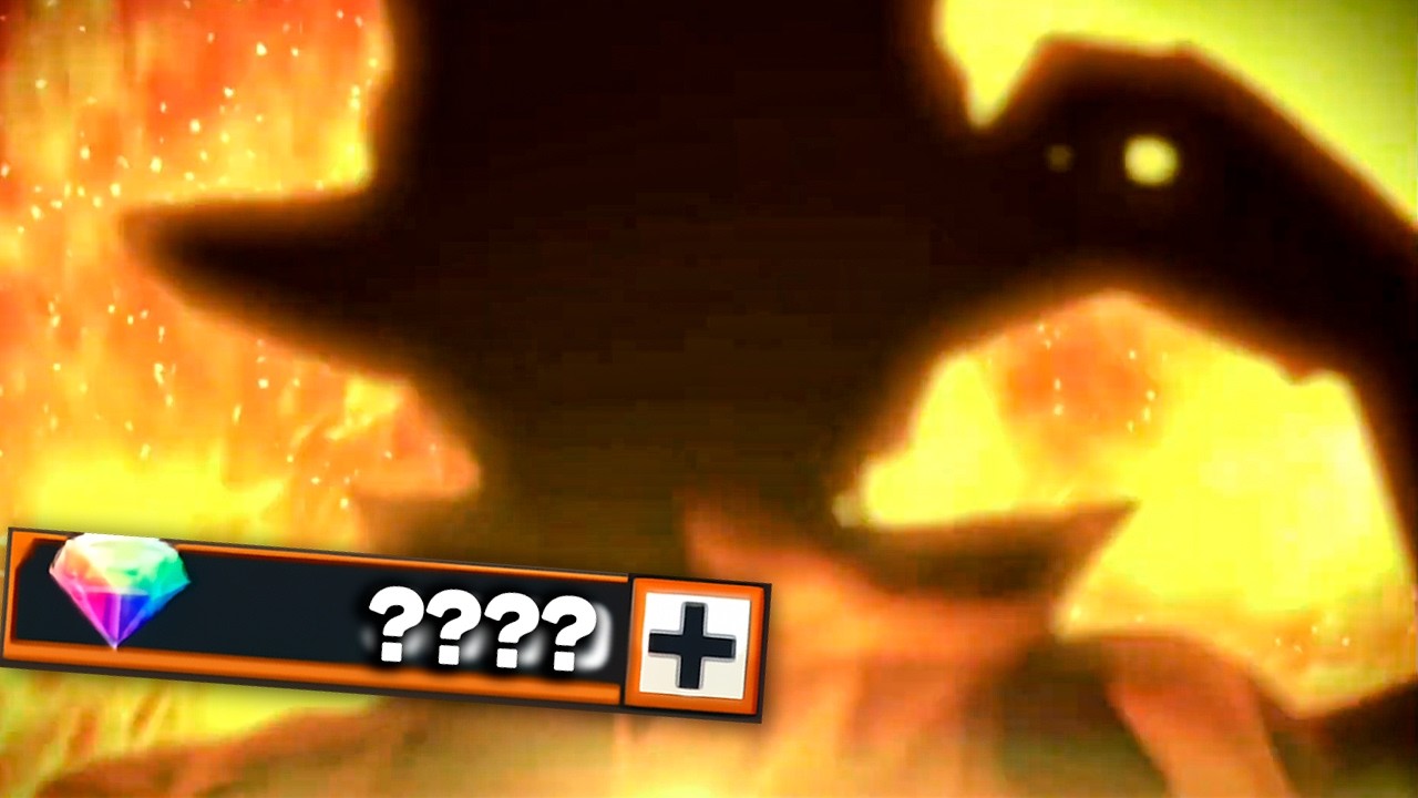 QUANTAS CÓPIAS DO SABO EX EU CONSIGO PEGAR COM 3000 DIAMANTES NO ONE PIECE BOUNTY RUSH?