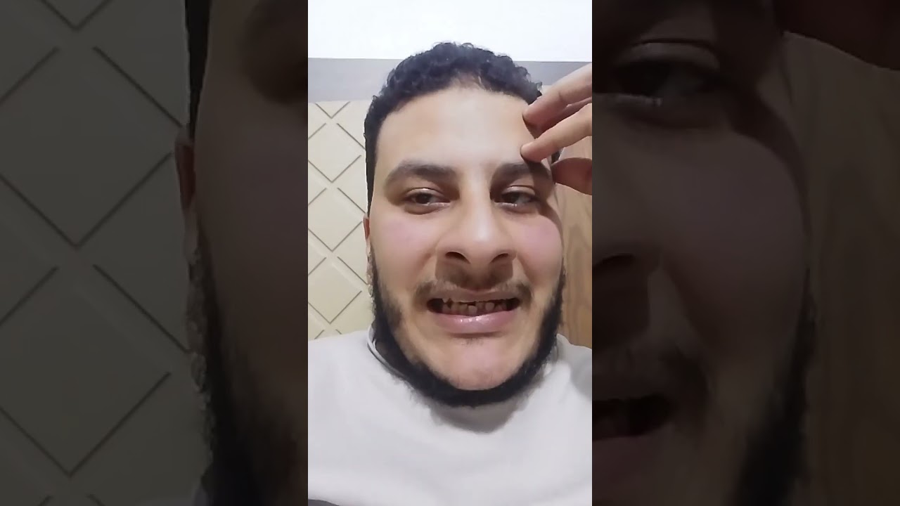 الدافعية ، نمط التعلم لدى الطلاب وبناء منهج مخصص استخدام چيميناي، وعناوين كورسات بريبلي المجانية 
