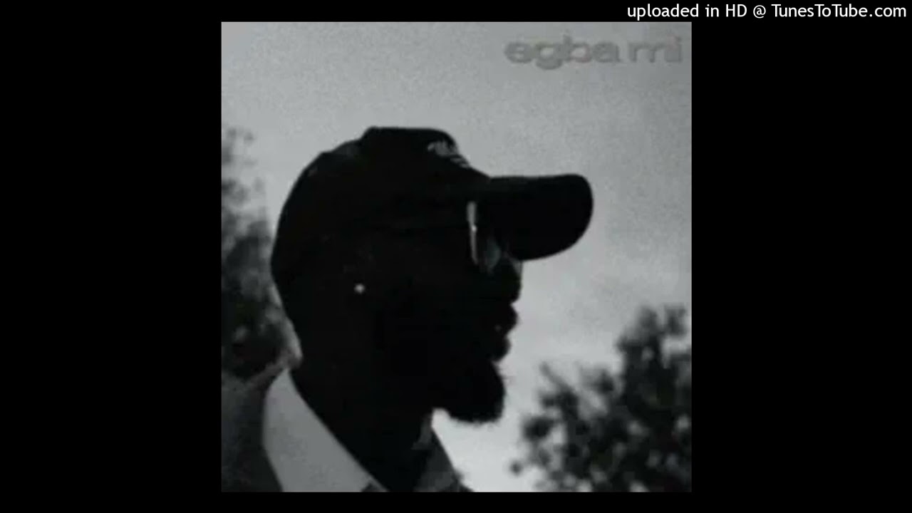 Mofe x Mhd  Afro Trap type beat - 