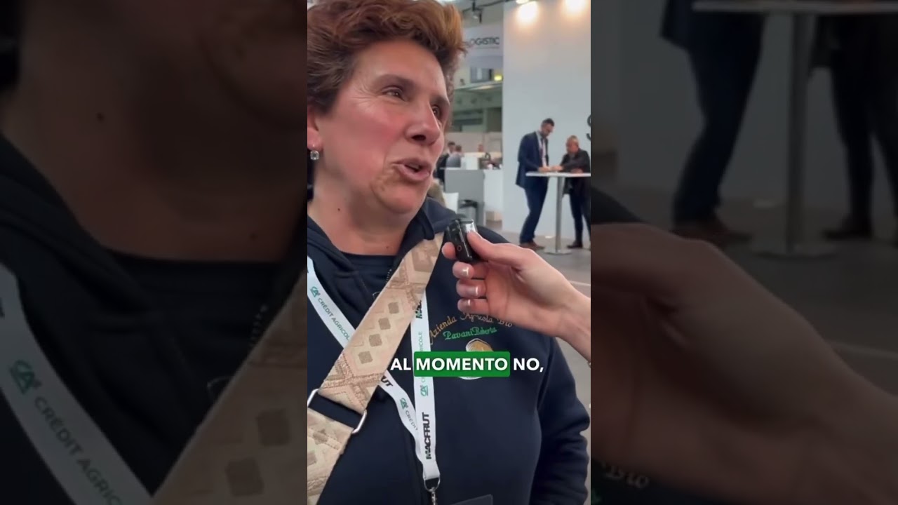 Ecco la risposta a tutti i commenti banali sulla caccia 😡 che ho letto in questi giorni ‼️#caccia